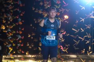 BIB: 42679
                            <button type="button" onclick="openModal(18288769)" class="btn btn-primary btn-sm float-right btn-popup" data-toggle="modal" data-target=".modal-high-quality">
                        <i class="fas fa-shopping-cart"></i> Add to Cart
                    </button>
                                            <button type="button" onclick="isThisMe(18288769, true)" class="btn btn-success btn-sm float-right btn-popup btn-isme hidden" data-toggle="tooltip" data-placement="bottom" title="นี่คือรูปของคุณใช่ไหม คลิกที่นี่เพื่อเอาเข้าอัลบั้ม">
                        <i class="fas fa-plus"></i> Add to album
                    </button>
                    <button type="button" onclick="isThisMe(18288769, false)" class="btn btn-warning btn-sm float-right btn-popup btn-isnotme hidden">
                        <i class="fas fa-ban"></i> Remove from album
                    </button>